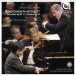 Chopin: Piano Concerto no.1 in E minor op.11, 12 Etudes op.10 - CD