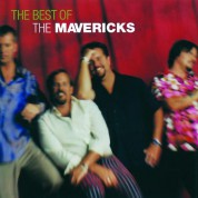 Mavericks: The Best Of - CD