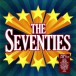 The Seventies - Plak
