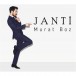 Janti - CD