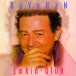 Emrin Olur - Plak