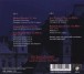 The Trumpet in Salzburg - CD