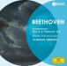 Beethoven: Symphonies Nos. 5, 6 & 9 - CD