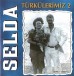 Türkülerimiz 2 - CD