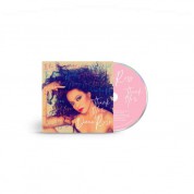 Diana Ross: Thank You - CD