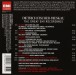Dietrich Fischer-Dieskau - The Lieder Singer/ The Great EMI Recordings - CD