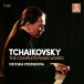 Tchaikovsky: The Complete Piano Works - CD