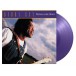 Feels Like Rain (30th Anniversary - Limited Numbered Edition - Purple Vinyl) - Plak