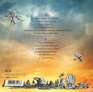 Redd: Hayat Kaçık Bir Uykudur - Plak Foto #2