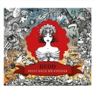 Redd: Hayat Kaçık Bir Uykudur - Plak Foto #1