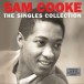 The Singles Collection (Red Vinyl) - Plak