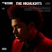 The Highlights - Plak