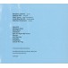 Spindrif - CD
