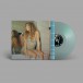 My Method Actor (Limited Indie Edition - Green Transparent Vinyl) - Plak