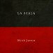 La Scala - CD