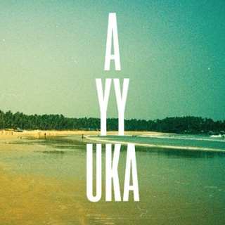 Ayyuka: Kiracı Odaları - Plak