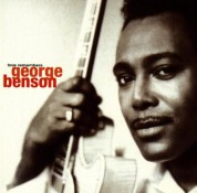 George Benson: Love Remembers - CD