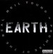 Earth - Plak
