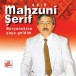 Berçenekten Yaya Geldim - CD