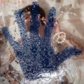Ali Sethi, Nicolas Jaar: Intiha (Bio Vinyl) - Plak