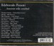 Pizzetti: Assassinio Nella Cattedrale - CD