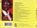The Very Best of Albert King - CD