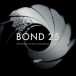 Royal Philharmonic Orchestra: Bond 25 - Plak