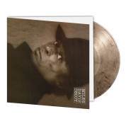 Miles Davis: Decoy (Limited Numbered 40th Anniversary Edition - Smokey Vinyl) - Plak