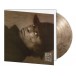 Decoy (Limited Numbered 40th Anniversary Edition - Smokey Vinyl) - Plak
