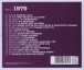 This is... 1979 - CD