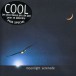 Cool 8 - Moonlight Serenade - CD