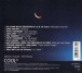 Cool 8 - Moonlight Serenade - CD