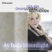Beethoven: Ay Işığı - CD