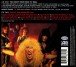 You Can't Stop Rock'n'Roll - CD