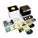 120 Years of Deutsche Grammophon – The Anniversary - CD