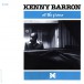 At The Piano - CD