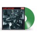 Still Got the Blues (Limited Edition - Green Vinyl) - Plak