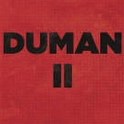 Duman 2 - CD Foto #1