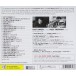 Cool Baker Vol. 1 & Vol. 2 (4 Bonus Tracks) - CD