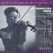 Brahms: Piano Trios No: 2 - 3 (Archive Series 2) - CD