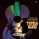 Tupelo Blues + 2 Bonus Tracks (Limited Edition) - Plak