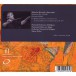 Martinu: Symphony No. 4 - Estampes - Le Départ - CD