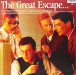 The Great Escape (Special Edition) - Plak