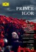 Borodin: Prince Igor - DVD
