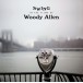 Swings in The Films Of Woody Allen (Limited Edition) - Plak