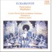 Tchaikovsky: Nutcracker (Highlights) - CD