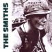Meat Is Murder (Remastered) - CD