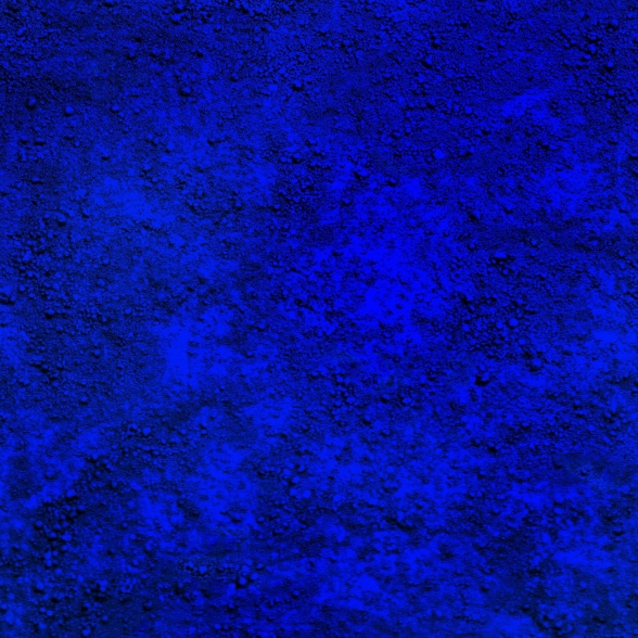 Jack White: No Name - Plak Foto #1