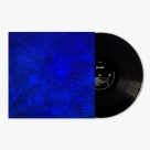 Jack White: No Name - Plak Foto #2