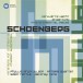 20th Century Classics: Schoenberg - CD